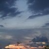khanzaarzyu_0
