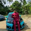 hakim152598