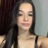 beatriiiz__