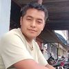 user48226015670291