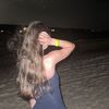 pinkfluffyunicornxo