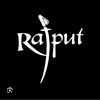 saifrajput636
