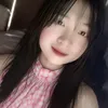 b.hng.ng2004