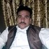 user929446732