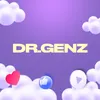dr.genz0