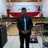 jcmccesarin