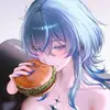 phantom_geox