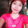 user2761787161330