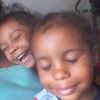 aluana.williams6