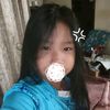 cheek9344