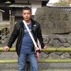 user6871718702493