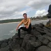 maianh.mmmblhhjnnk