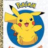 serie.pokemon_oficial