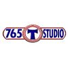 765tstudio
