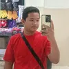 ernass_