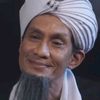 khalidbinwalid141