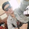 user9917621449028