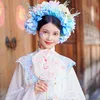 Người🇻🇳 Dâu🇨🇳 sắp đi🇺🇸