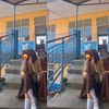 syifa_rowrrrr