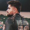 welly56_