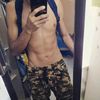 batman_2829