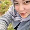icut_1i
