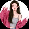 .tasmin25