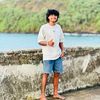pramudithagimhan8