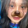 ky_lalallala