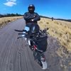 panda.biker