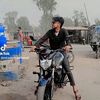 md.somon.mahamud