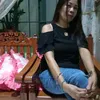 marife.caro