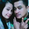 iting.nyah.ebod