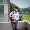lyrics__azim__