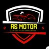 showroomrsmotorbjm
