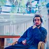 zabi.ahmadi7