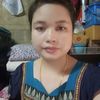 zin.mar.337