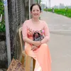 nguyn.thuan857