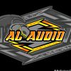 al.audio63