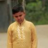 yasin.khan5326