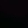kalz.itx