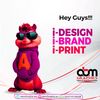 abmgraphics.zw