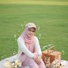 widya944