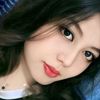 mamaadzkiya_0