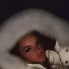 jodie._12345