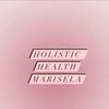 mariselashealth