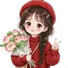 bnu.bibi
