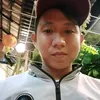 tam.luong60