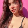 angelfromhellok