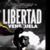 libertad.51